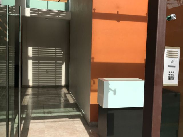 place photo 31