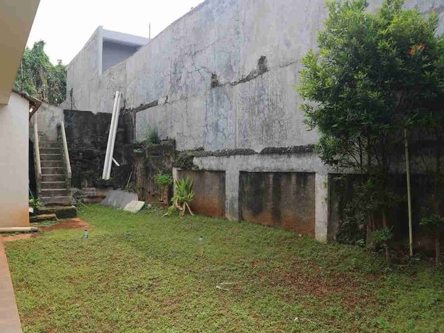 place photo 9