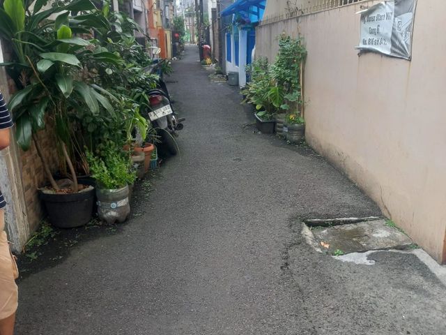 place photo 5