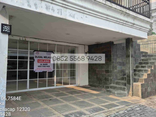 place photo 3
