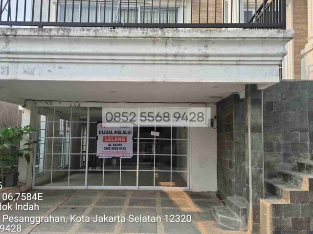 place photo 4
