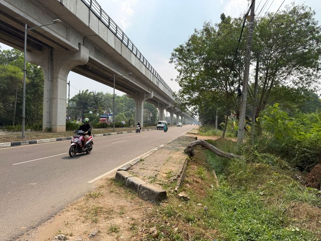 place photo 18