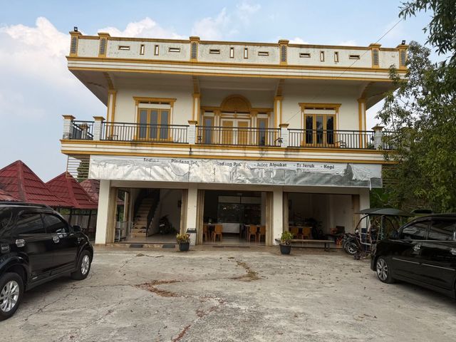place photo 4
