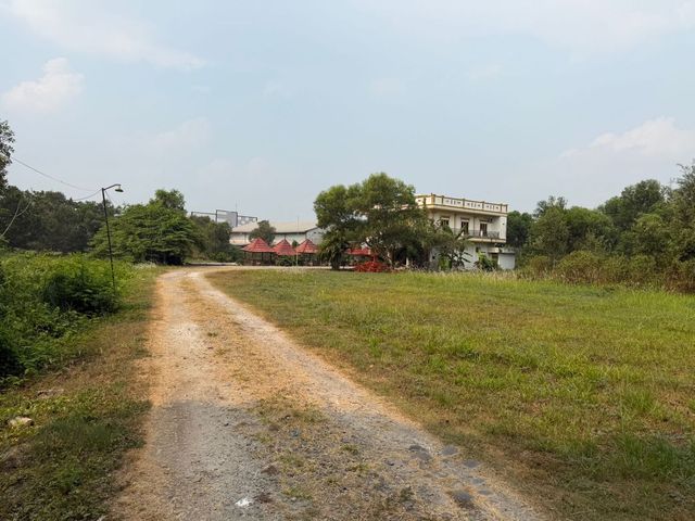 place photo 16