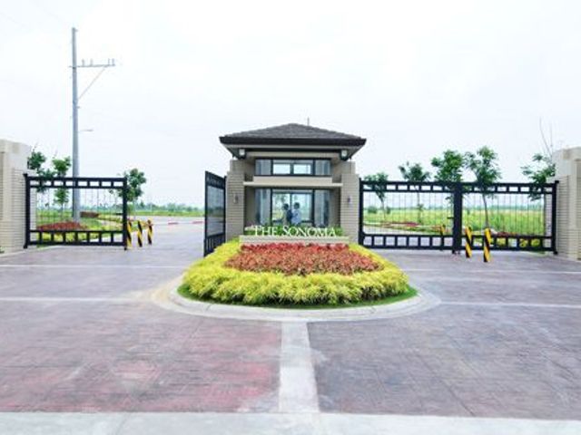 place photo 1
