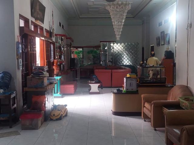 place photo 3