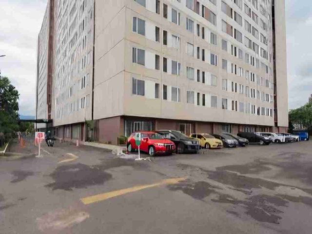 place photo 5