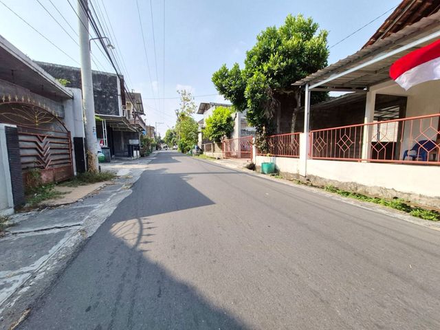 place photo 4