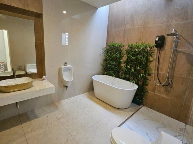 place photo 40