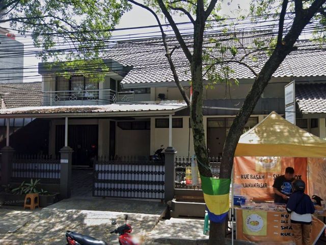place photo 1