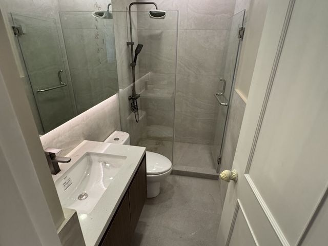 place photo 57