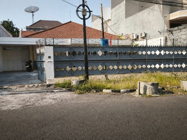 place photo 1