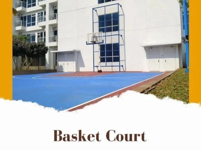 place photo 10