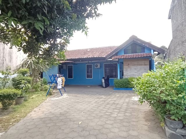 place photo 4