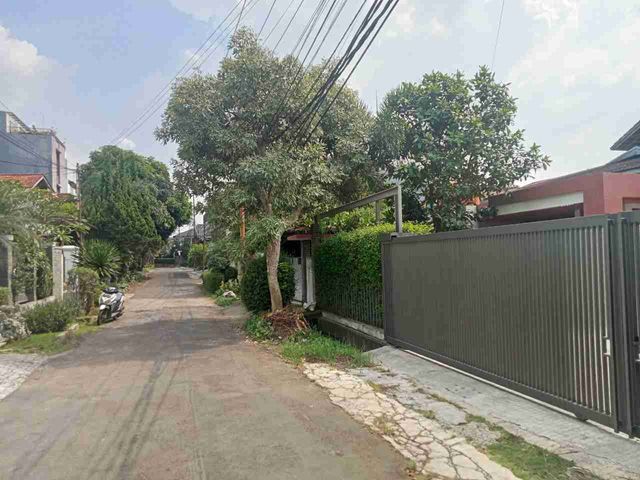 place photo 1