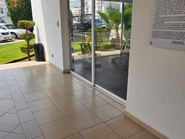 place photo 33
