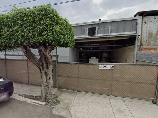 place photo 2