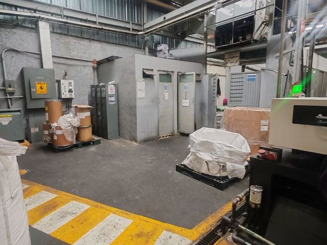 place photo 19