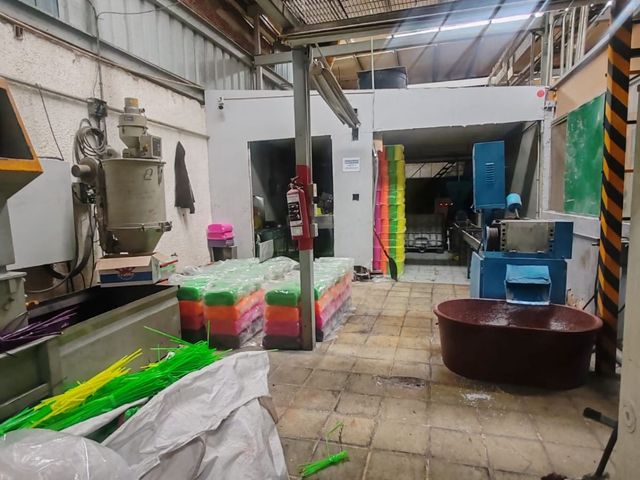place photo 20