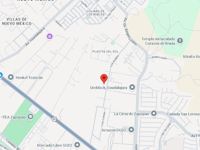 place photo 26