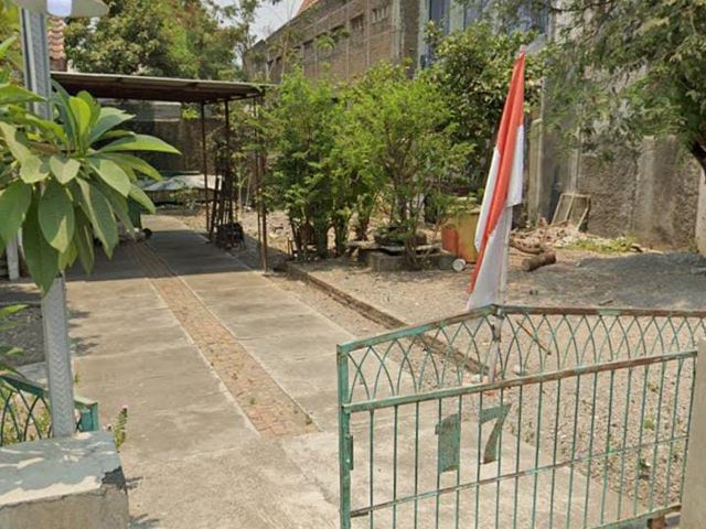 place photo 5