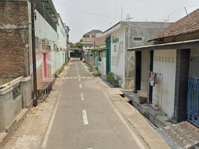 place photo 7
