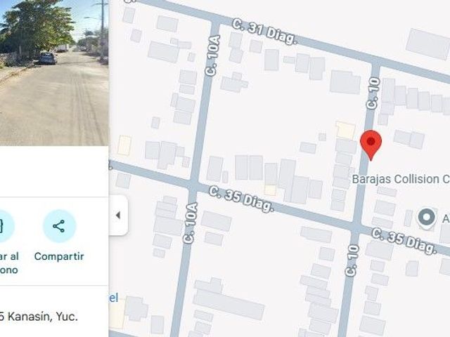 place photo 3