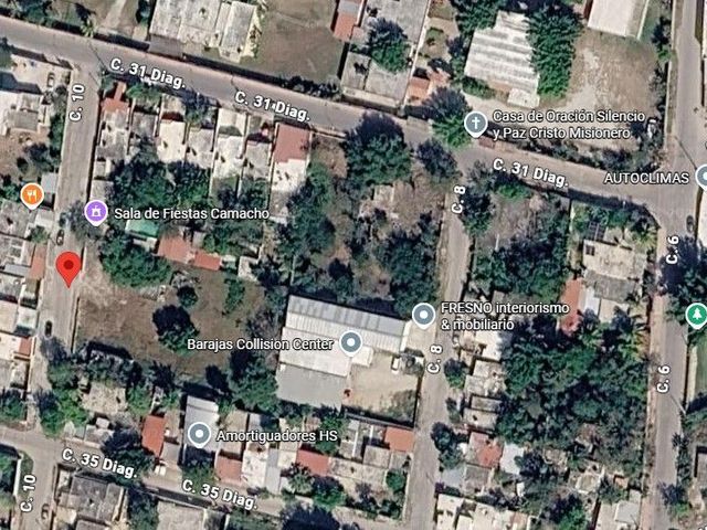 place photo 5