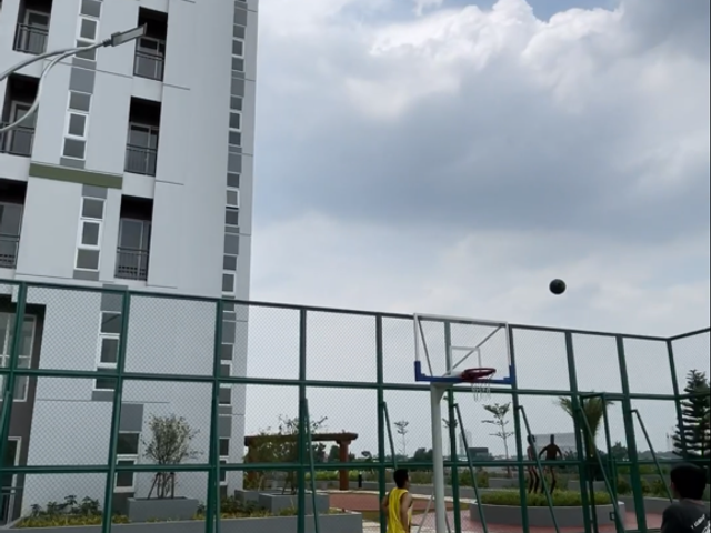 place photo 14