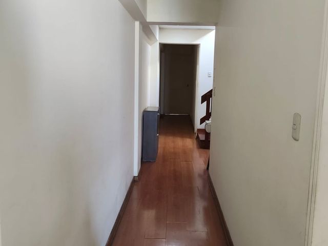 place photo 51