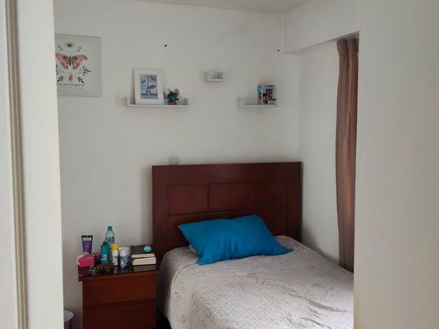 place photo 55