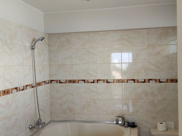 place photo 56