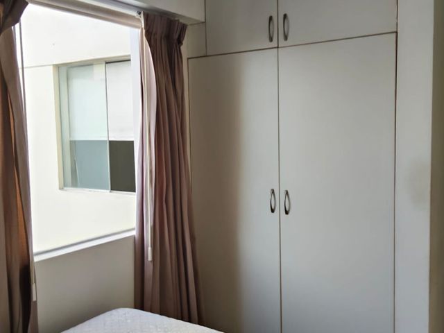 place photo 59