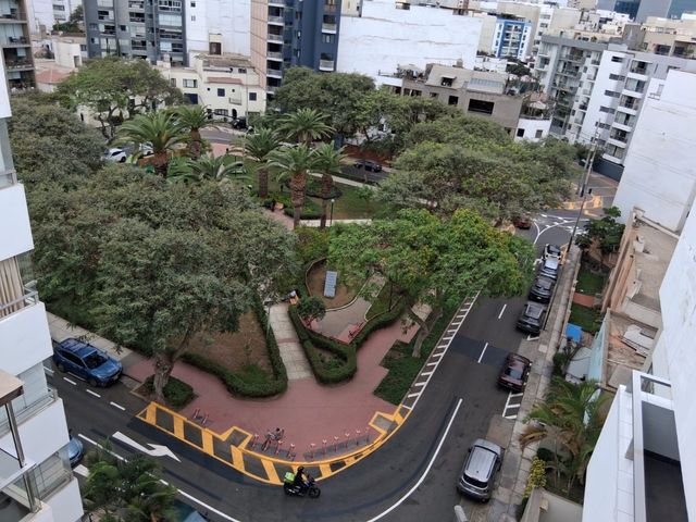 place photo 26
