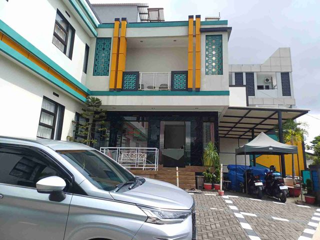 place photo 1