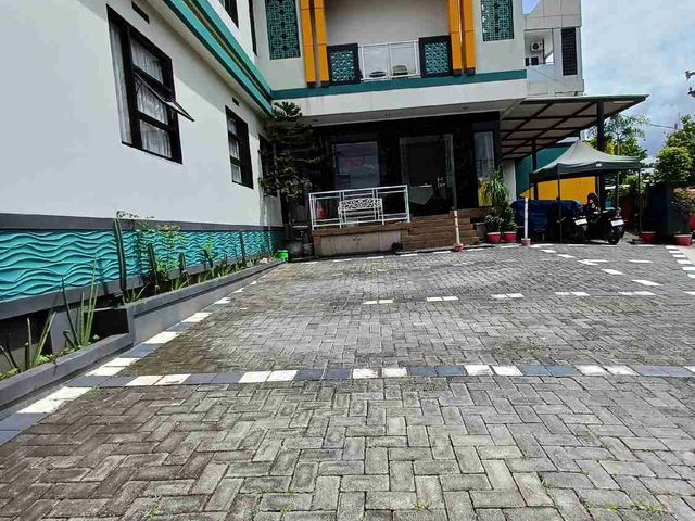 place photo 2