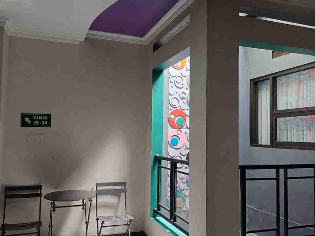 place photo 17