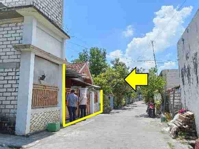 place photo 3