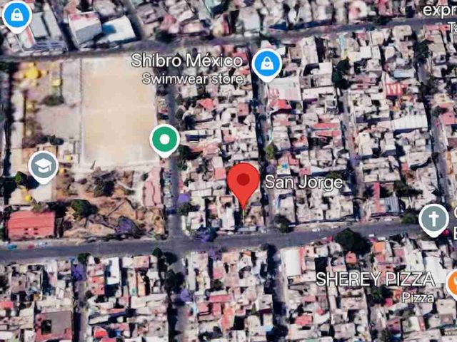 place photo 9