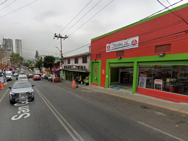 place photo 4