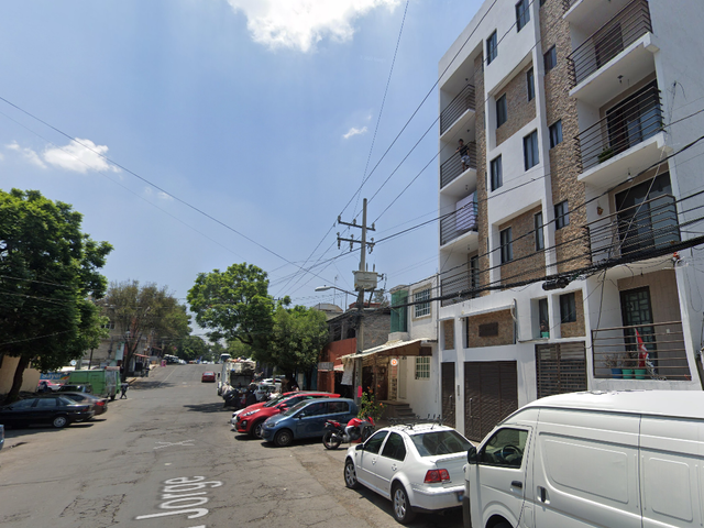 place photo 2