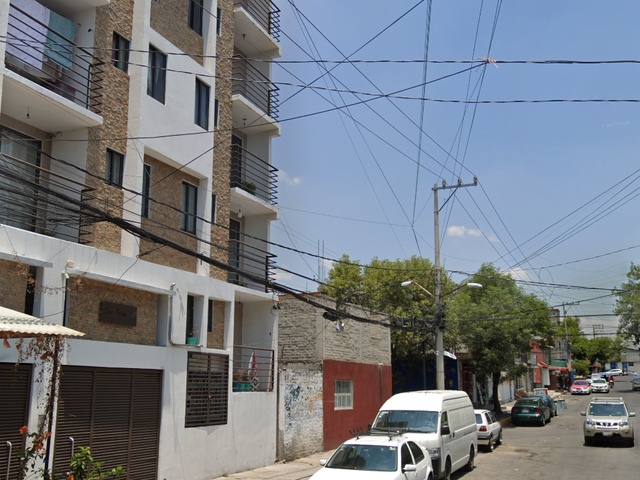 place photo 3