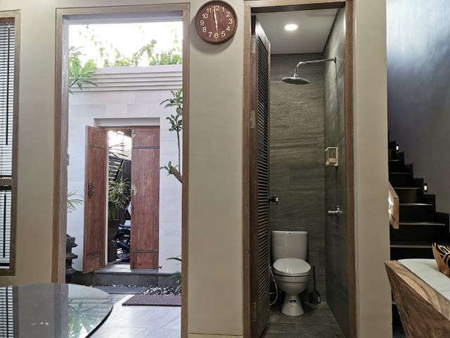 place photo 30