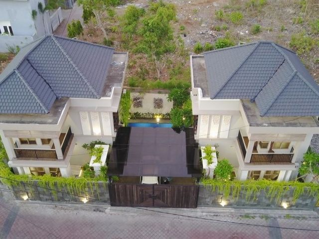 place photo 34