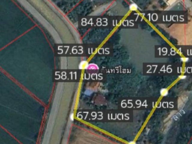 place photo 13