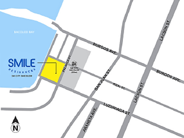 place photo 5