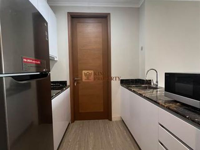 place photo 32