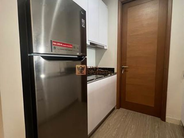 place photo 34
