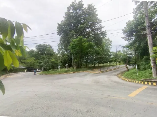 Residential Lot for Sale in Parkridge Estate Subdivision Antipolo Rizal ₱30K/sqm