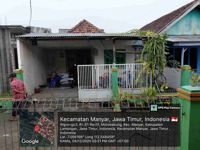 place photo 2